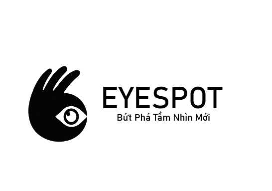 Mắt Kính Thời Trang Cao Cấp